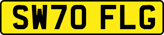 SW70FLG