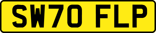 SW70FLP
