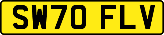 SW70FLV