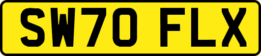 SW70FLX