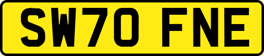 SW70FNE