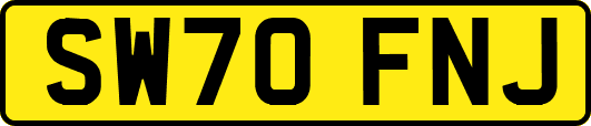 SW70FNJ