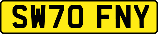 SW70FNY