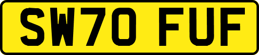 SW70FUF