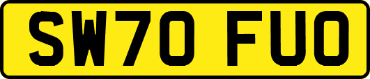 SW70FUO