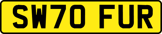 SW70FUR
