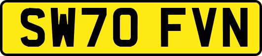 SW70FVN
