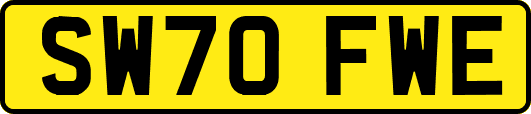 SW70FWE