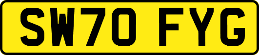 SW70FYG