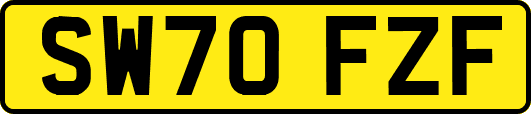 SW70FZF