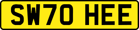 SW70HEE