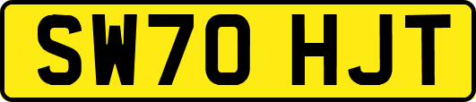 SW70HJT