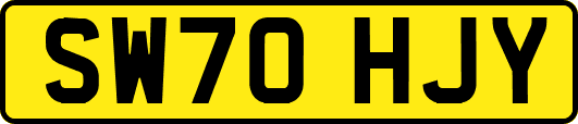 SW70HJY