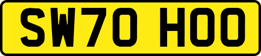 SW70HOO