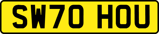 SW70HOU