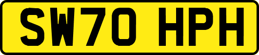 SW70HPH