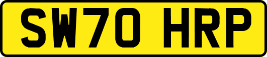 SW70HRP