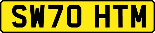 SW70HTM
