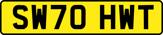 SW70HWT