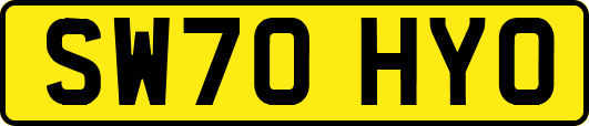 SW70HYO