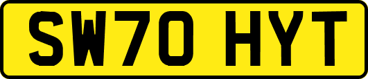 SW70HYT