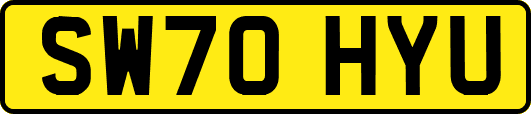 SW70HYU