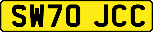 SW70JCC
