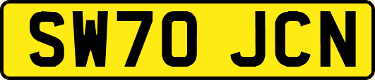 SW70JCN
