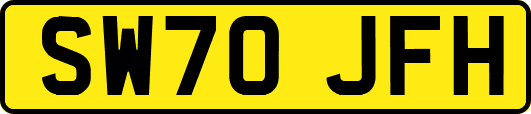 SW70JFH