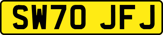 SW70JFJ