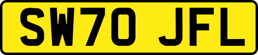 SW70JFL