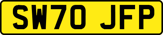 SW70JFP
