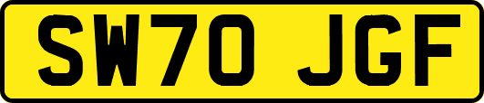 SW70JGF