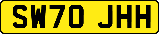 SW70JHH