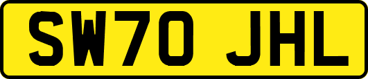 SW70JHL