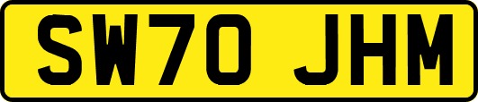 SW70JHM