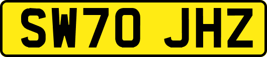 SW70JHZ
