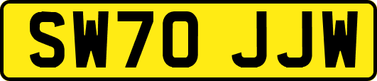 SW70JJW
