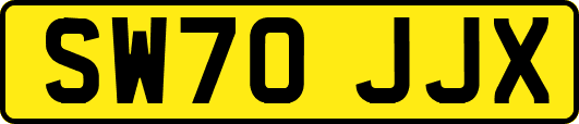 SW70JJX