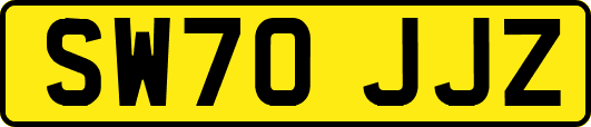 SW70JJZ