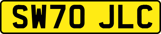 SW70JLC