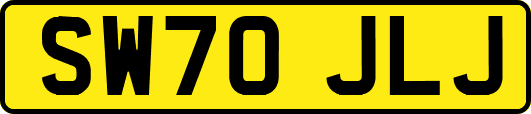 SW70JLJ