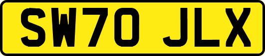 SW70JLX