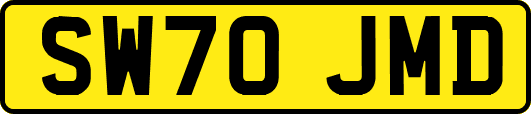 SW70JMD