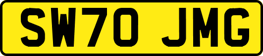 SW70JMG