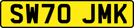 SW70JMK