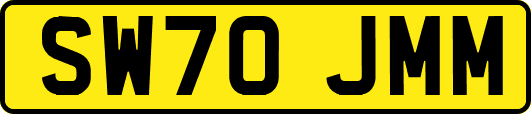 SW70JMM