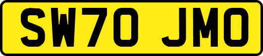 SW70JMO