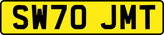 SW70JMT