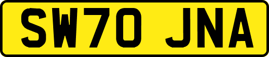SW70JNA